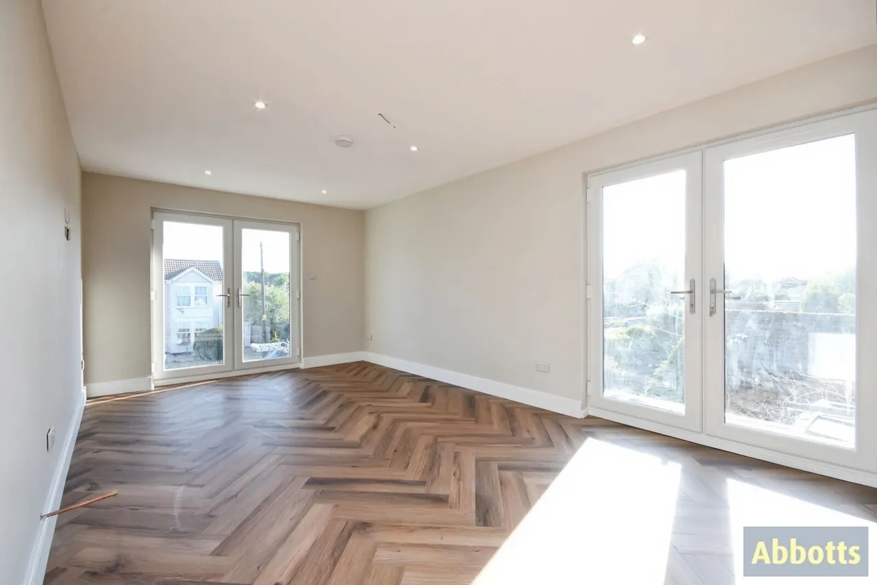 Kiln Road, Benfleet, Essex, SS7, photo 10