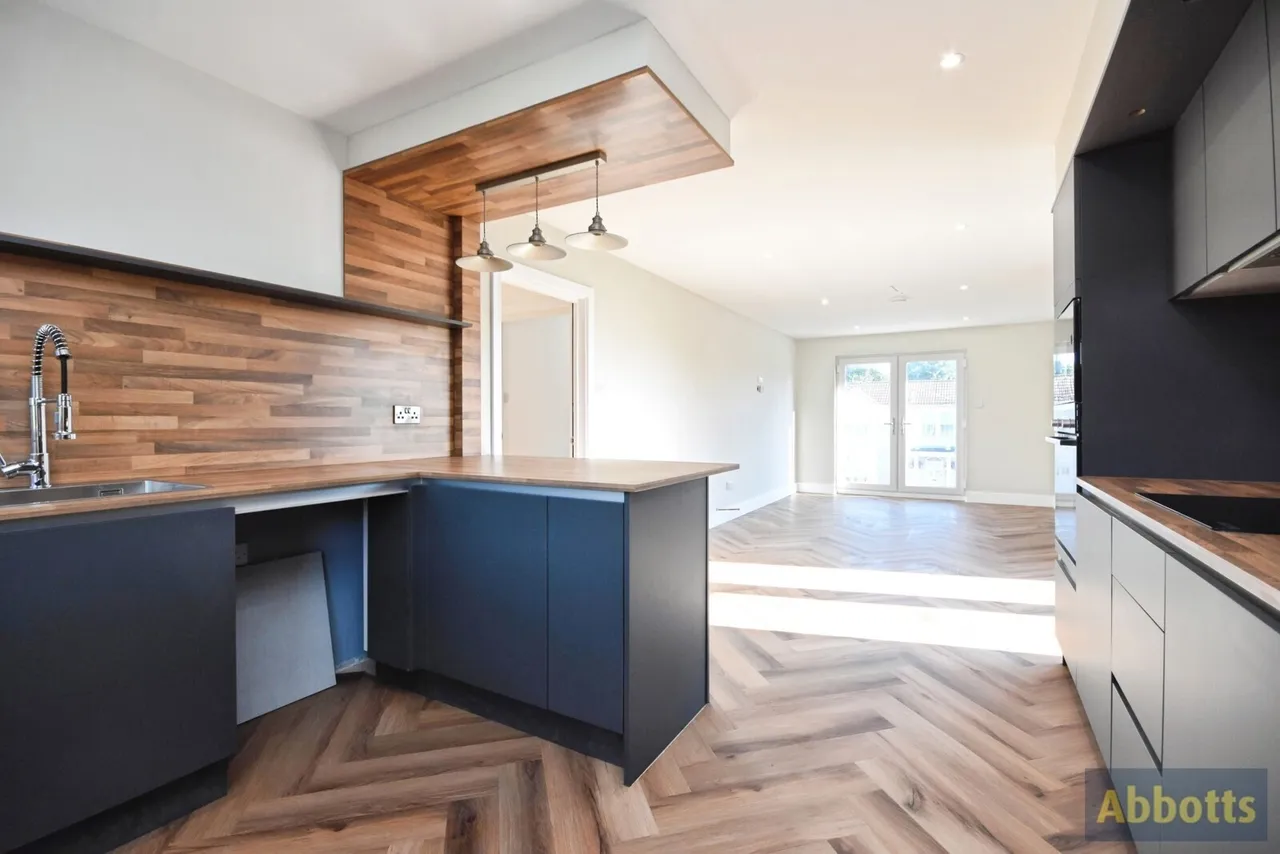 Kiln Road, Benfleet, Essex, SS7, photo 9