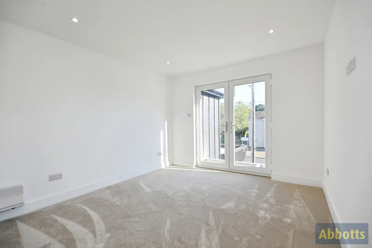 Kiln Road, Benfleet, Essex, SS7, photo 13