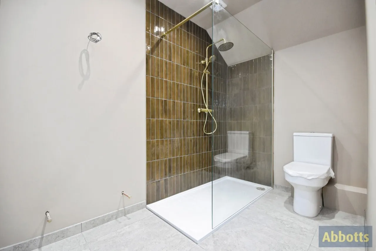 Kiln Road, Benfleet, Essex, SS7, photo 16