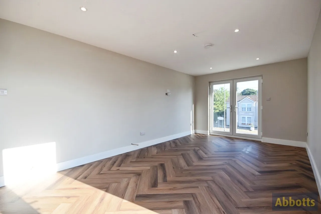 Kiln Road, Benfleet, Essex, SS7, photo 11
