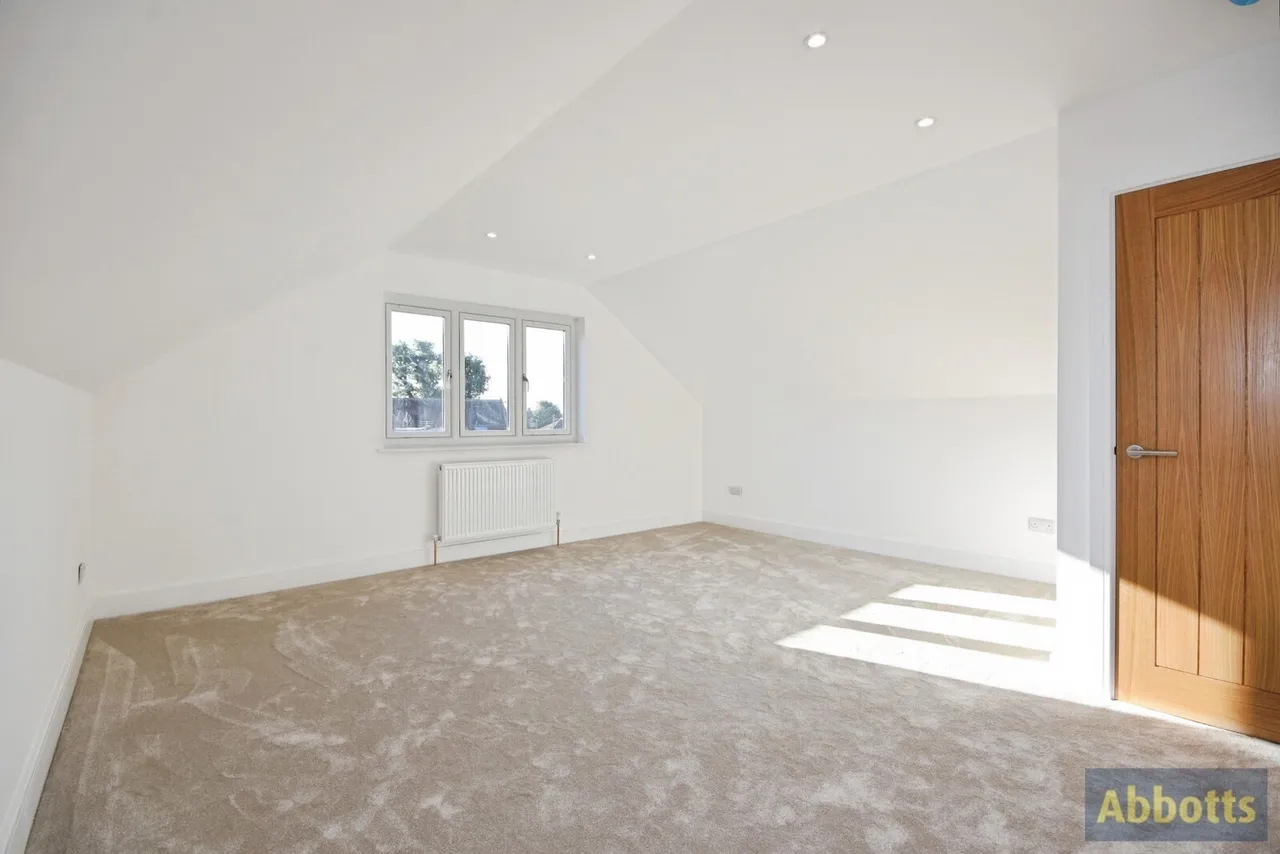 Kiln Road, Benfleet, Essex, SS7, photo 18
