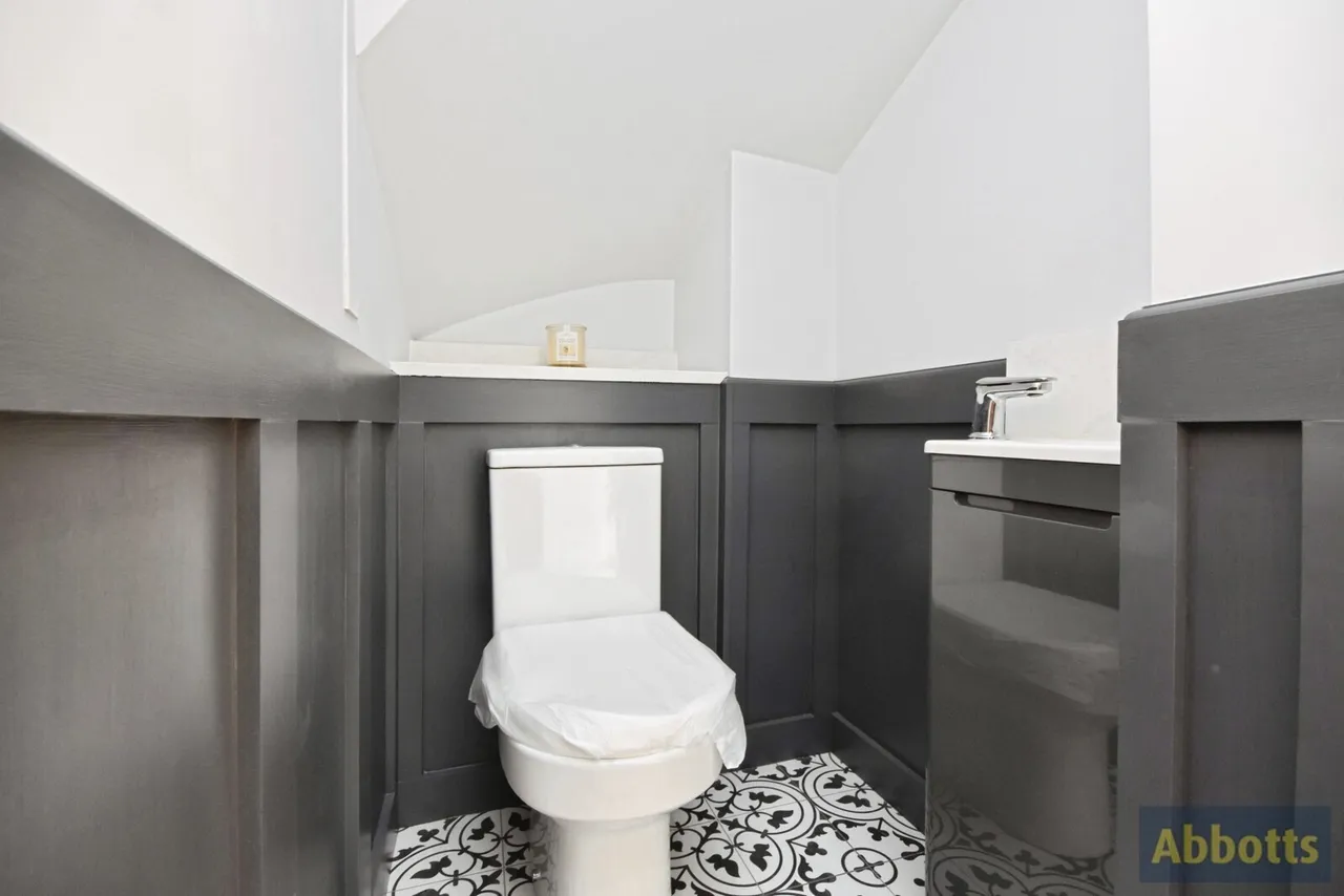 Kiln Road, Benfleet, Essex, SS7, photo 6