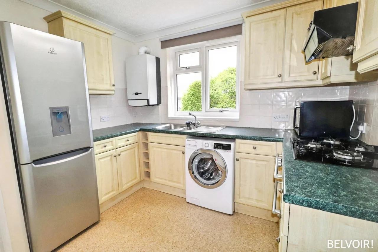Bryn Pinwydden, Pentwyn, Cardiff, CF23, photo 2