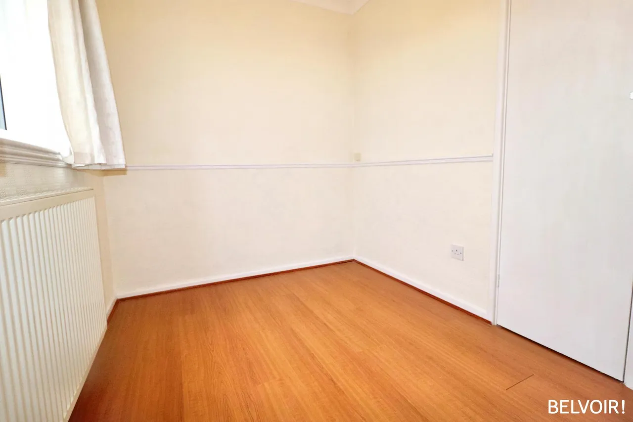 Bryn Pinwydden, Pentwyn, Cardiff, CF23, photo 10