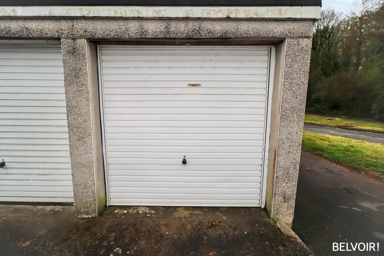 Bryn Pinwydden, Pentwyn, Cardiff, CF23, photo 12