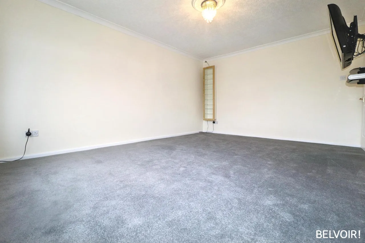 Bryn Pinwydden, Pentwyn, Cardiff, CF23, photo 4