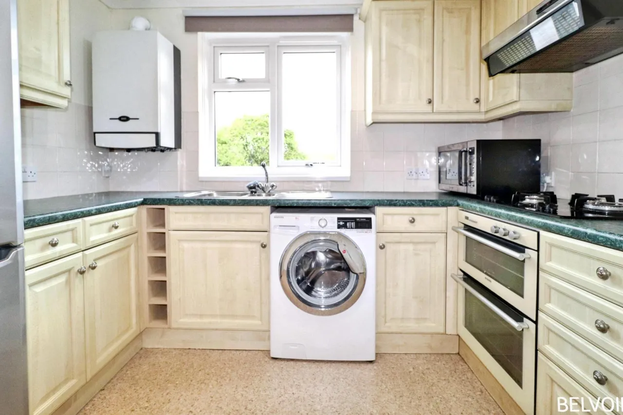 Bryn Pinwydden, Pentwyn, Cardiff, CF23, photo 3