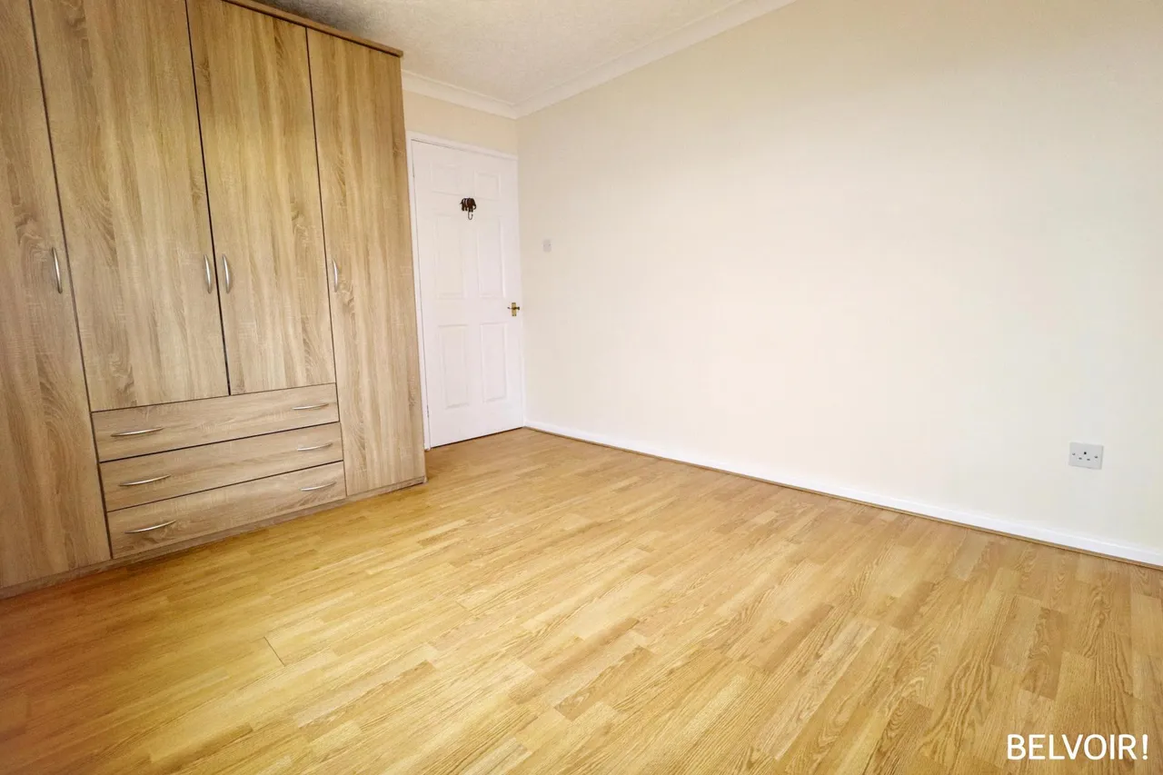 Bryn Pinwydden, Pentwyn, Cardiff, CF23, photo 8