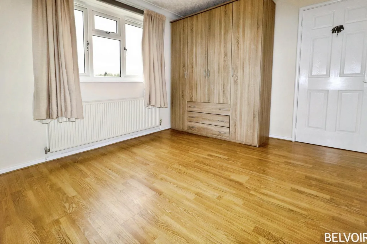 Bryn Pinwydden, Pentwyn, Cardiff, CF23, photo 9