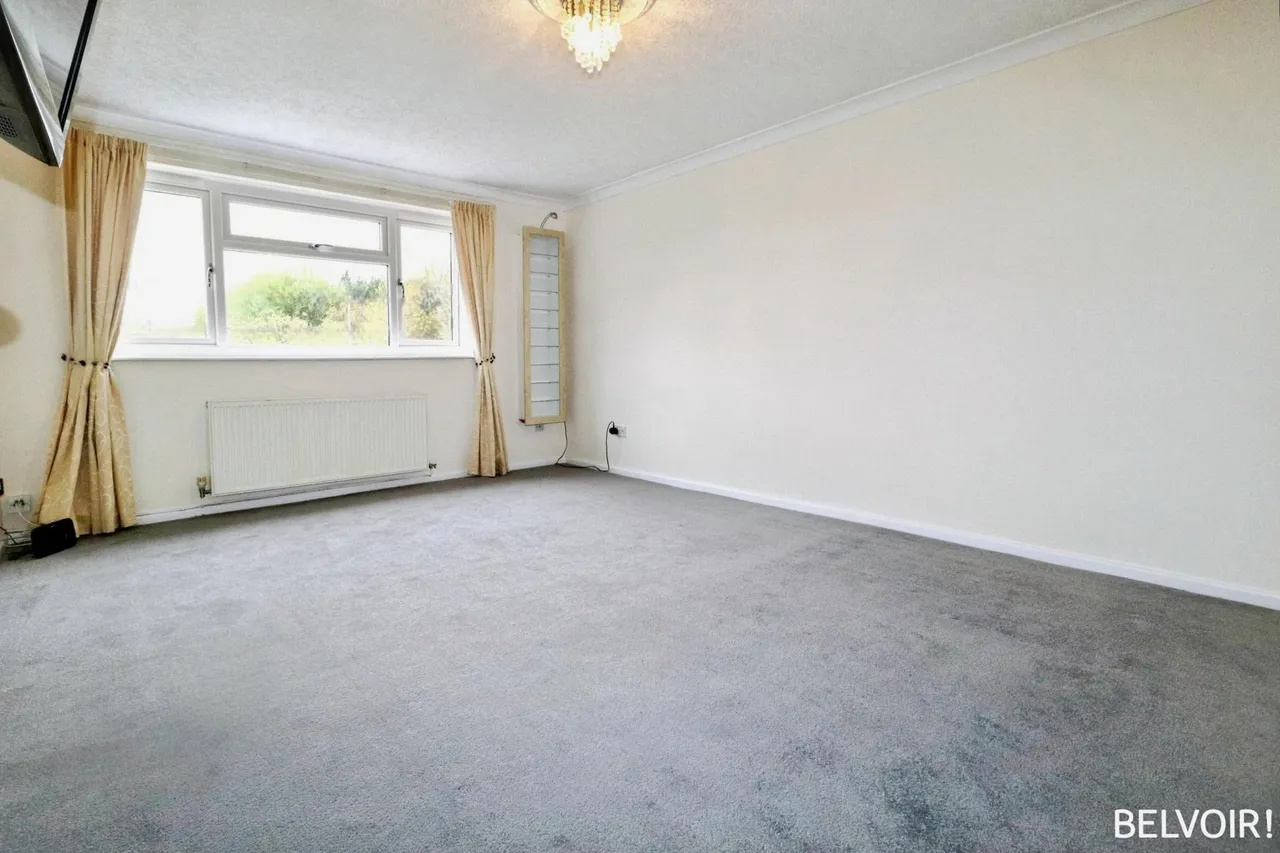 Bryn Pinwydden, Pentwyn, Cardiff, CF23, photo 5