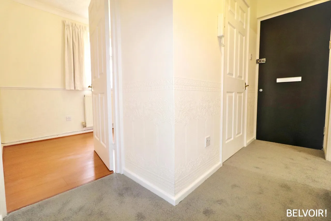 Bryn Pinwydden, Pentwyn, Cardiff, CF23, photo 7