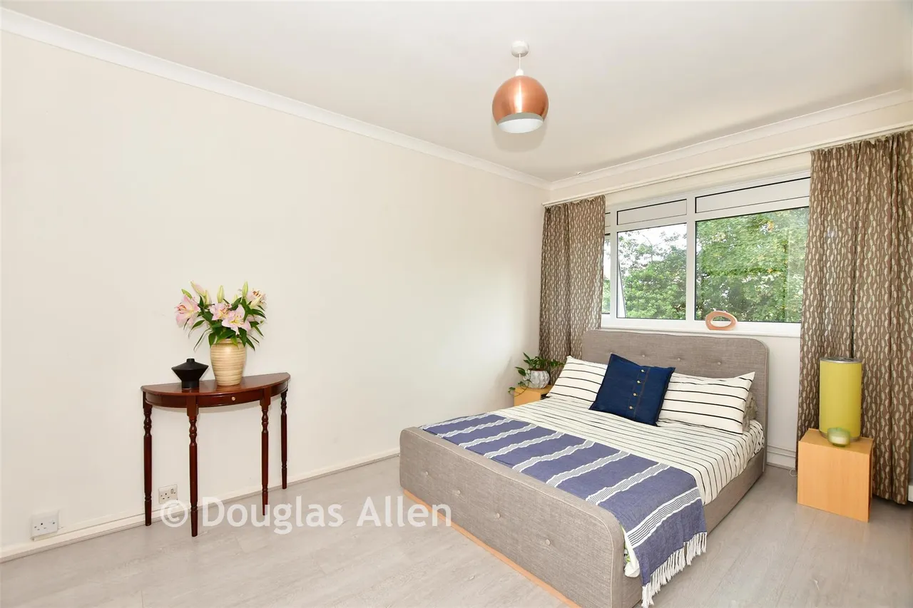 Hartland Road, Epping, CM16, photo 7