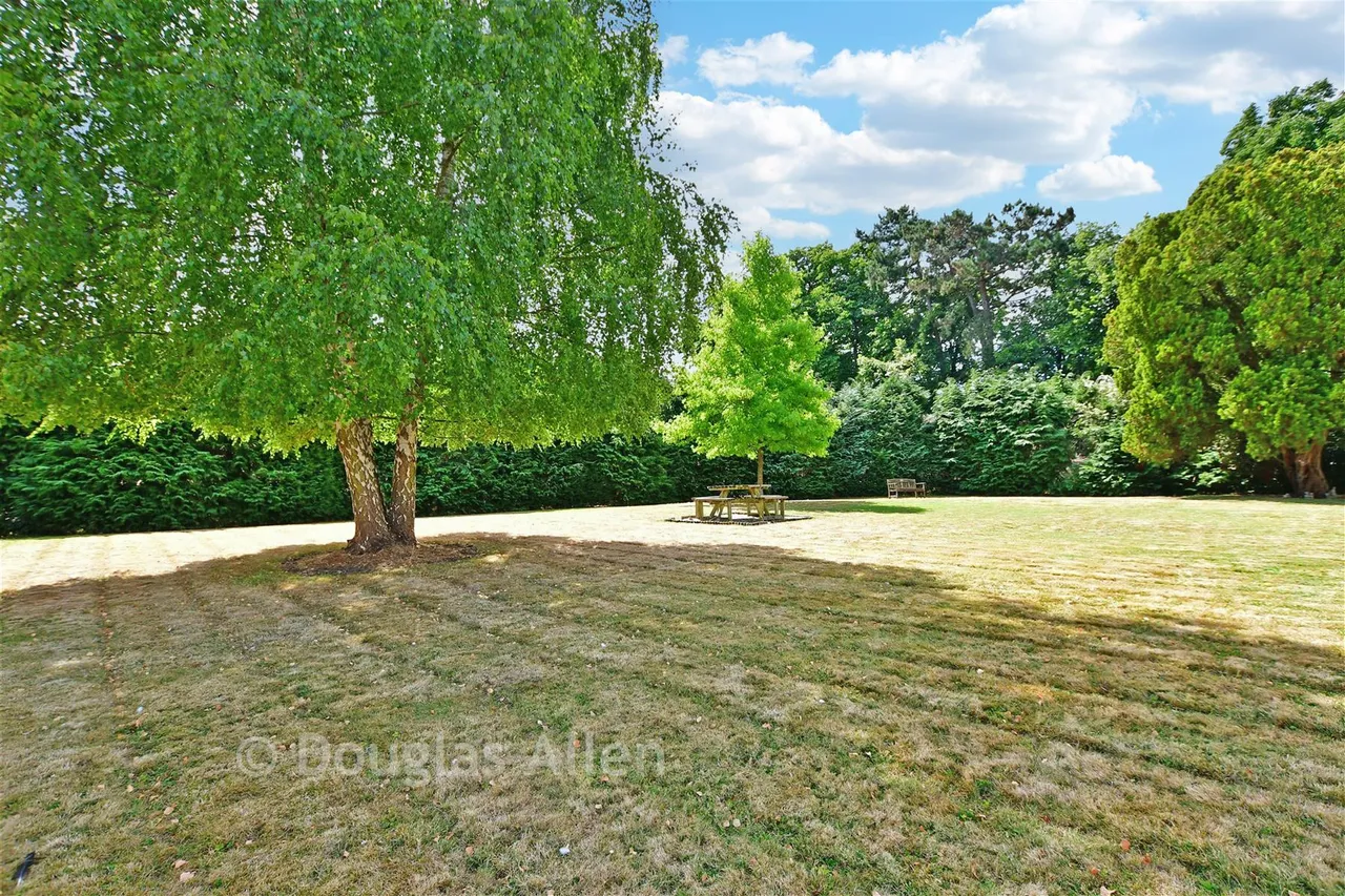 Hartland Road, Epping, CM16, photo 2
