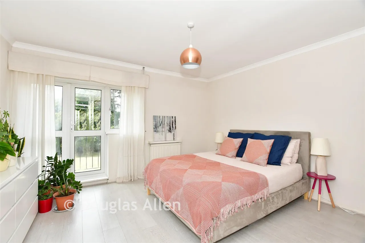 Hartland Road, Epping, CM16, photo 4