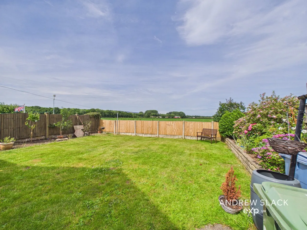 Nethercross Drive, Warsop, NG20, photo 3