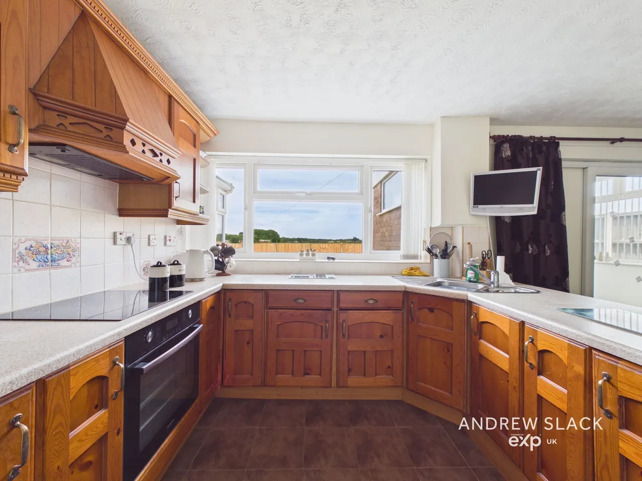 Nethercross Drive, Warsop, NG20, photo 5