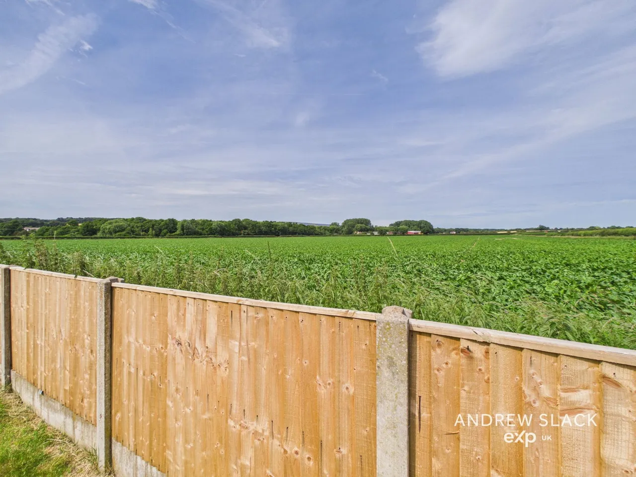 Nethercross Drive, Warsop, NG20, photo 21