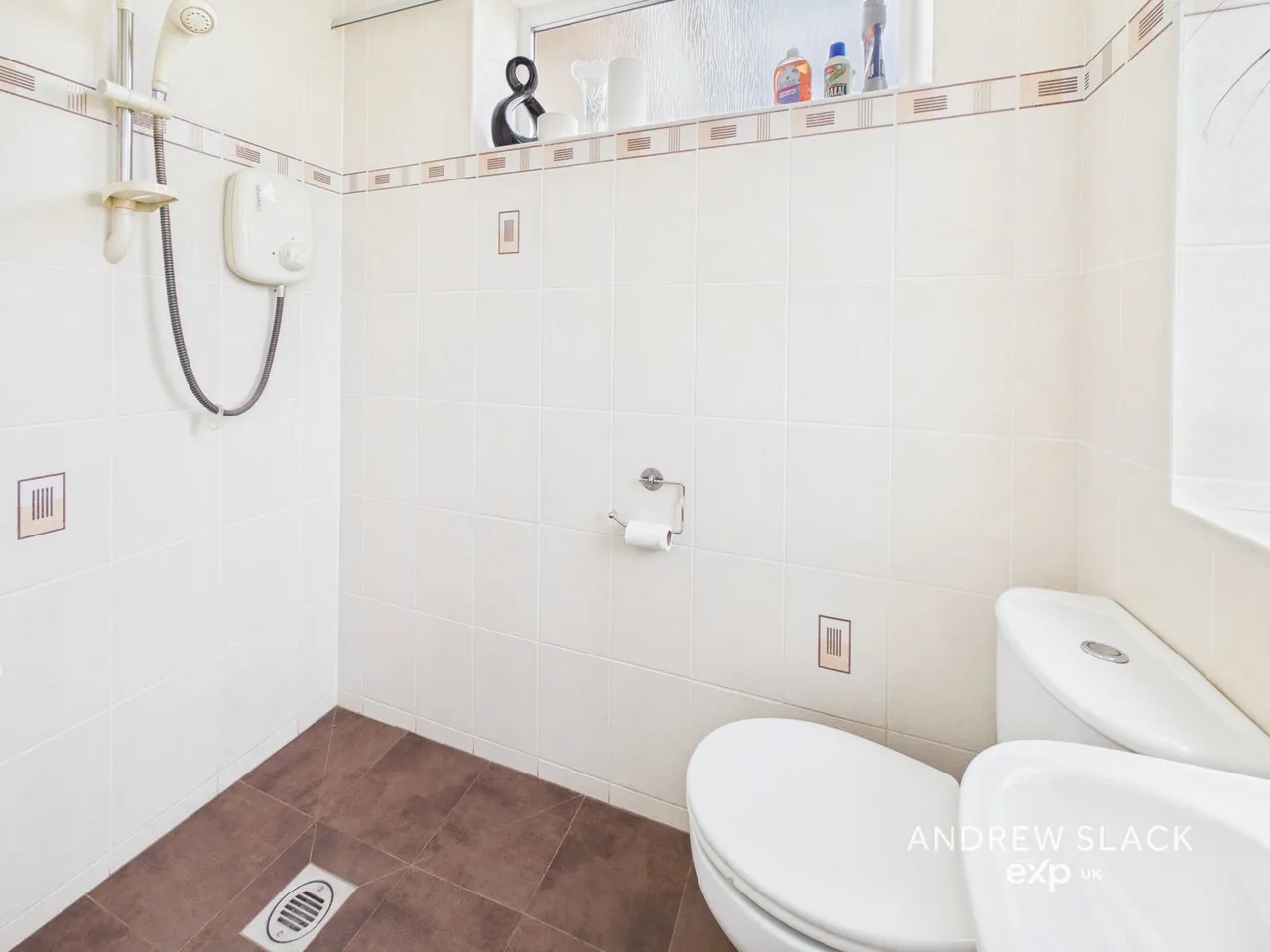 Nethercross Drive, Warsop, NG20, photo 20
