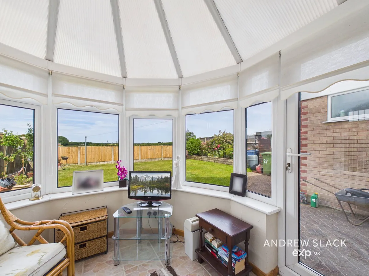 Nethercross Drive, Warsop, NG20, photo 14