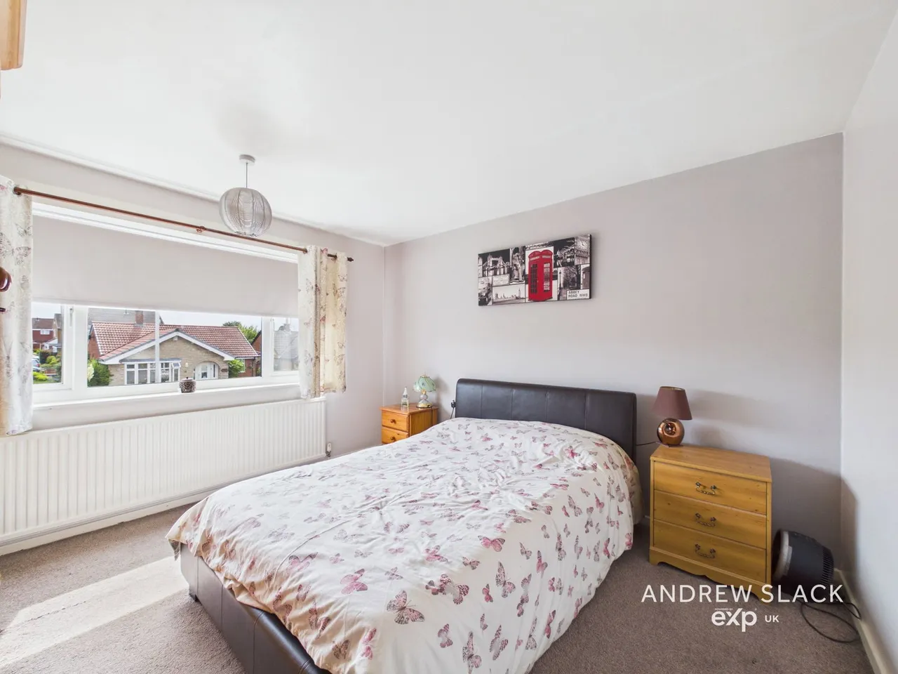 Nethercross Drive, Warsop, NG20, photo 15