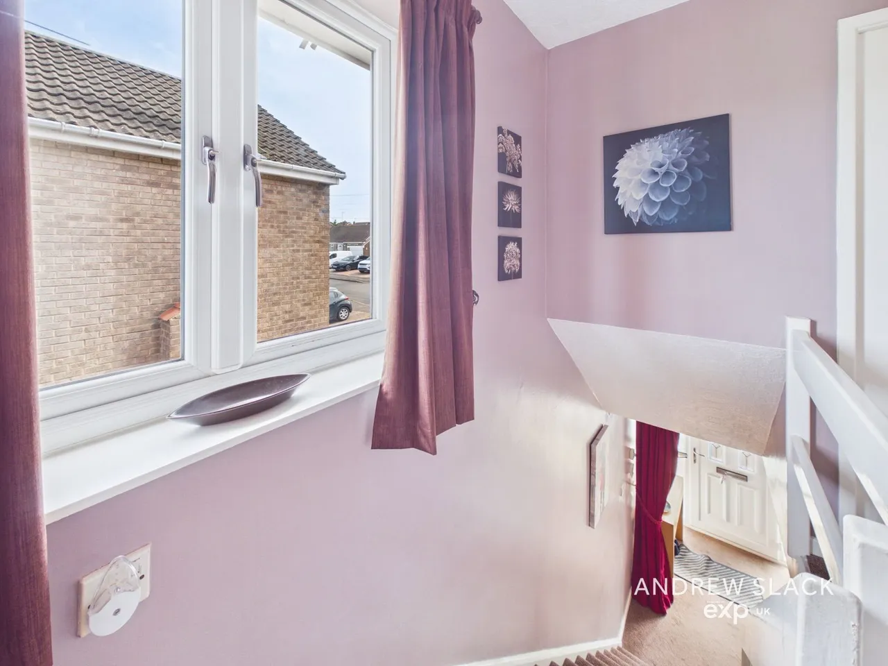 Nethercross Drive, Warsop, NG20, photo 19