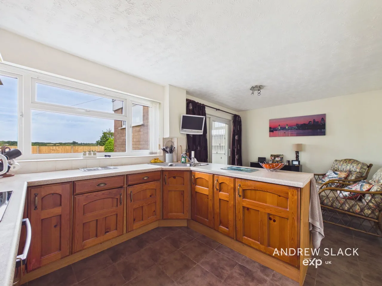 Nethercross Drive, Warsop, NG20, photo 4