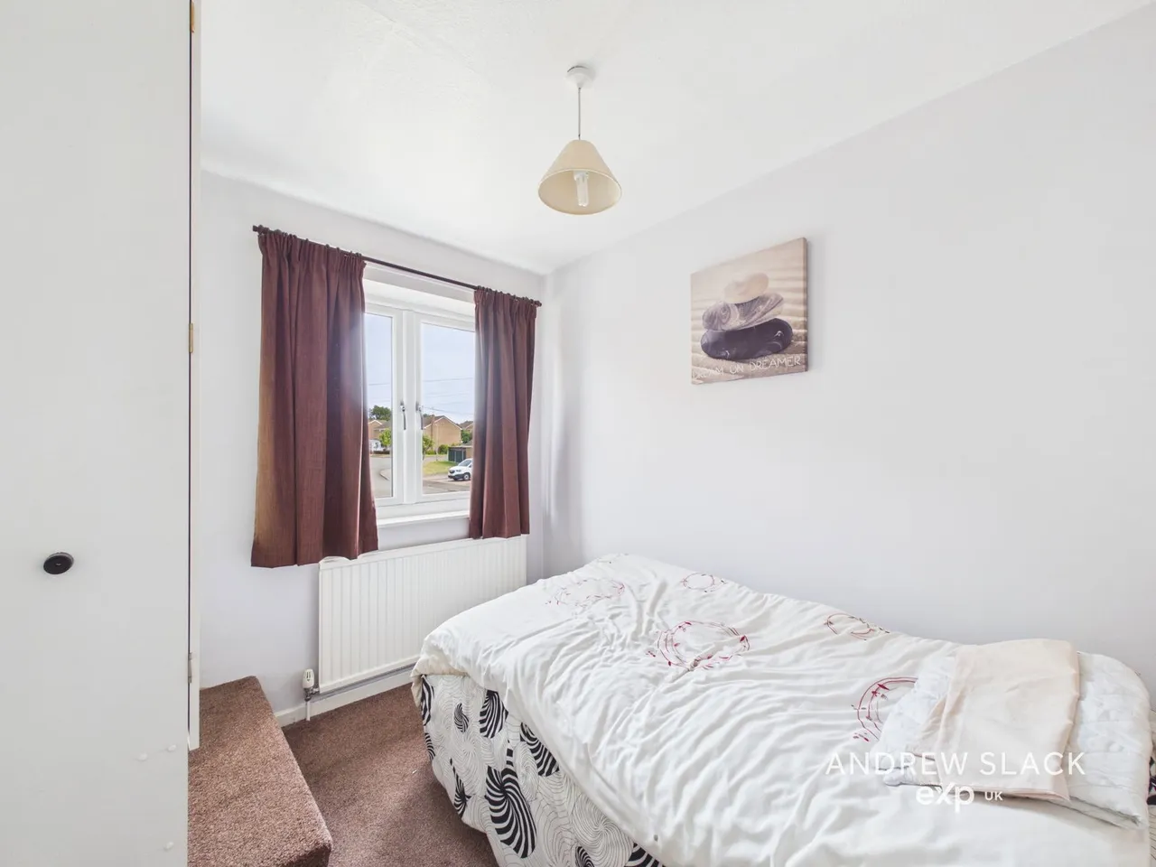 Nethercross Drive, Warsop, NG20, photo 17