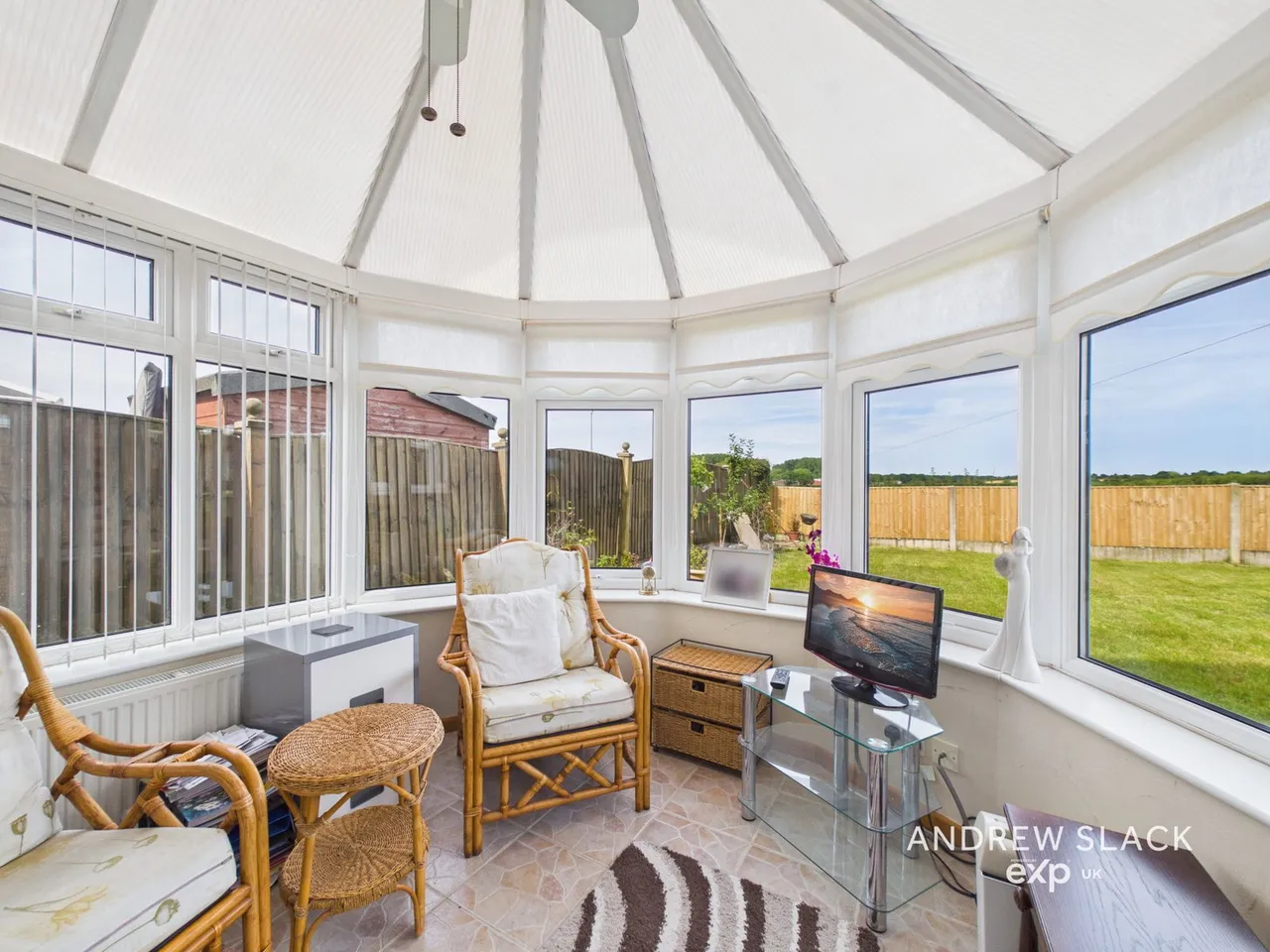 Nethercross Drive, Warsop, NG20, photo 13