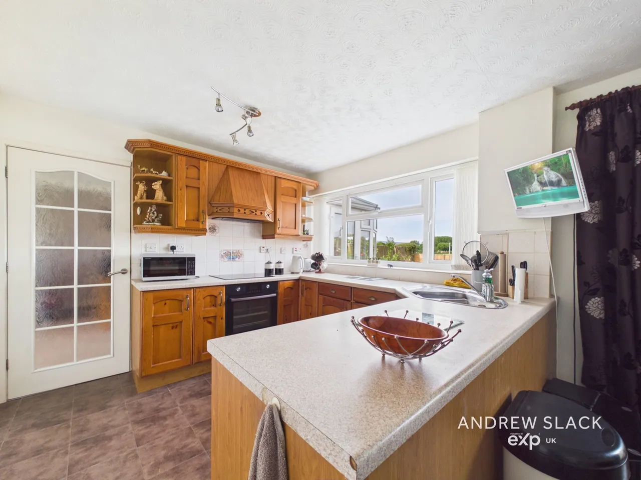 Nethercross Drive, Warsop, NG20, photo 6