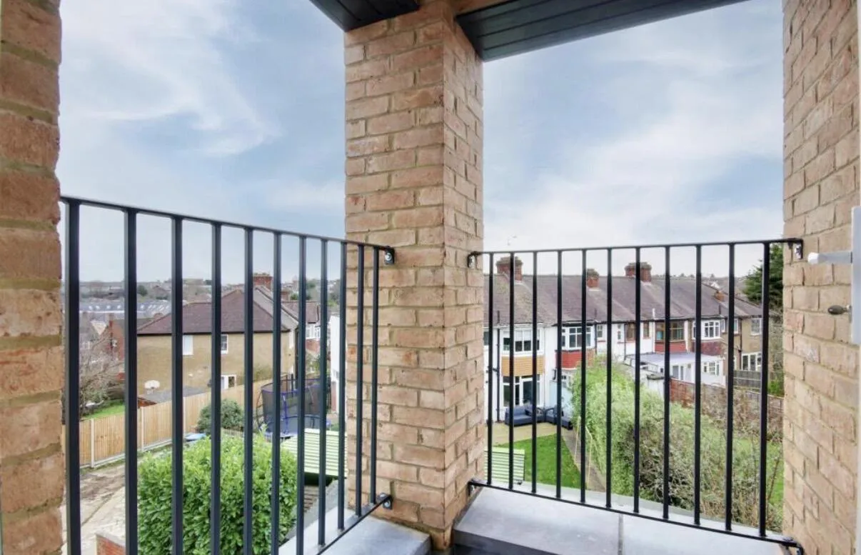 Chase Road, London, N14, photo 18