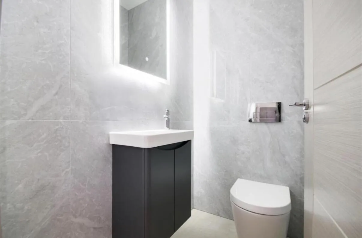 Chase Road, London, N14, photo 13