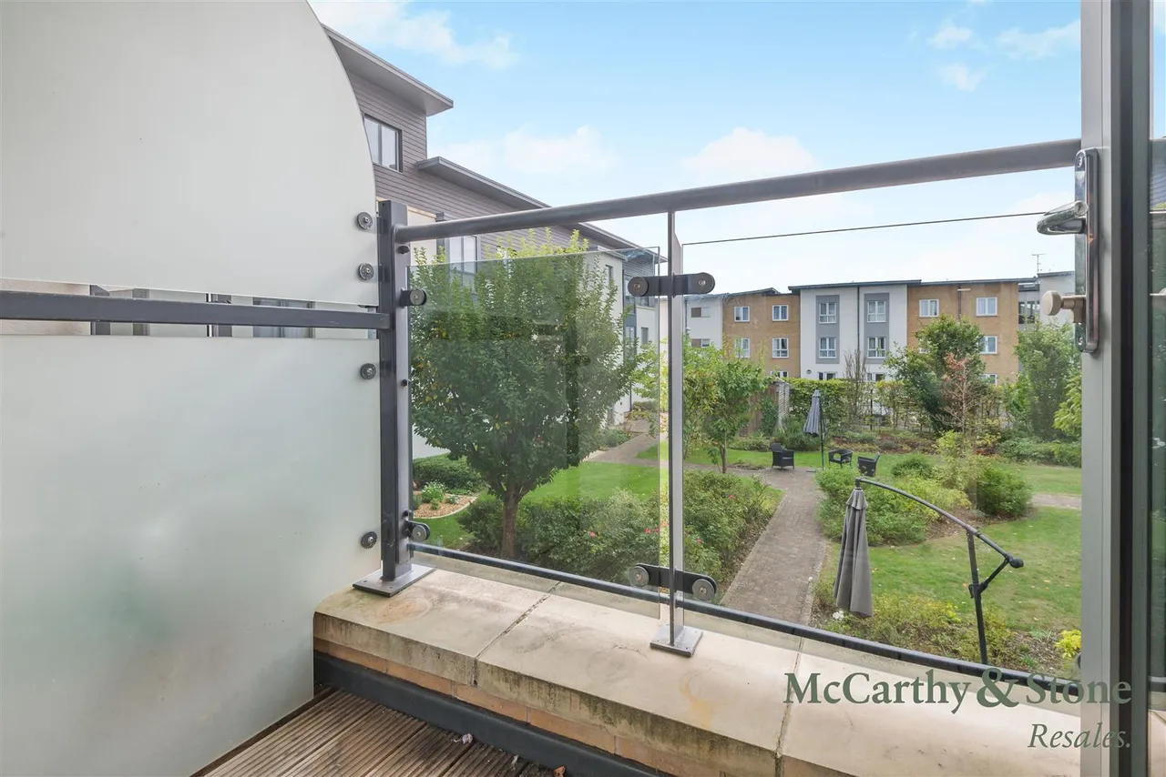 St. Georges Road, Cheltenham, GL50, photo 3