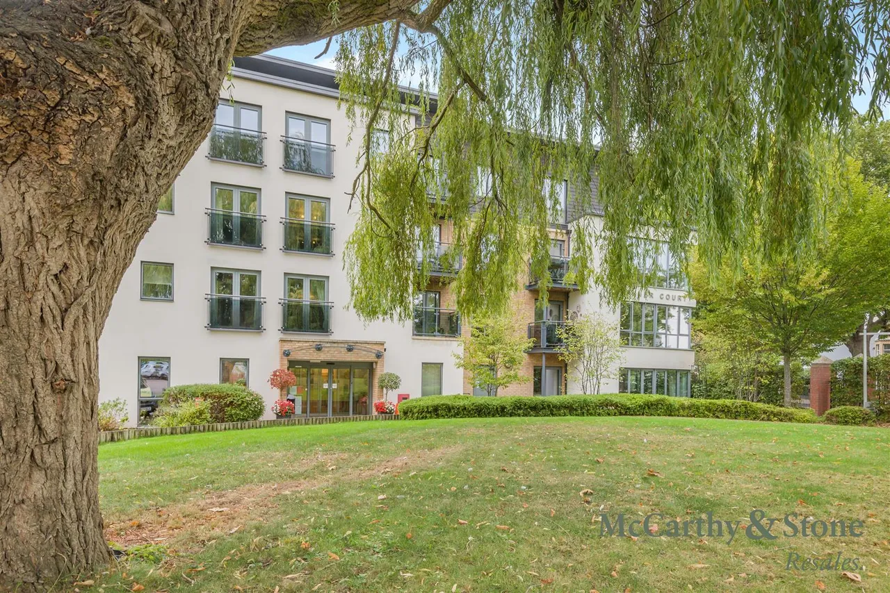 St. Georges Road, Cheltenham, GL50, photo 20