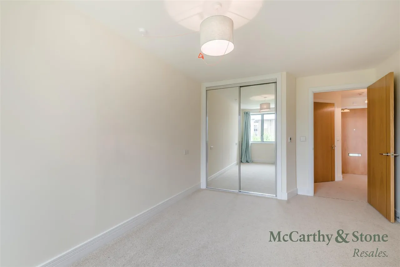 St. Georges Road, Cheltenham, GL50, photo 10