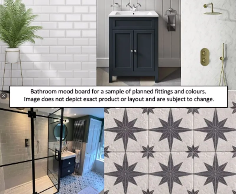 Wycombe Lane, Wooburn Green HP10 0HD, photo 2