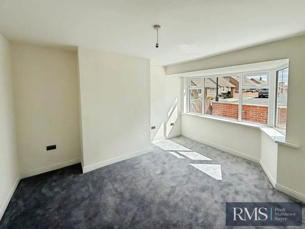 Newcastle Upon Tyne NE3 2BP, NE3, photo 8