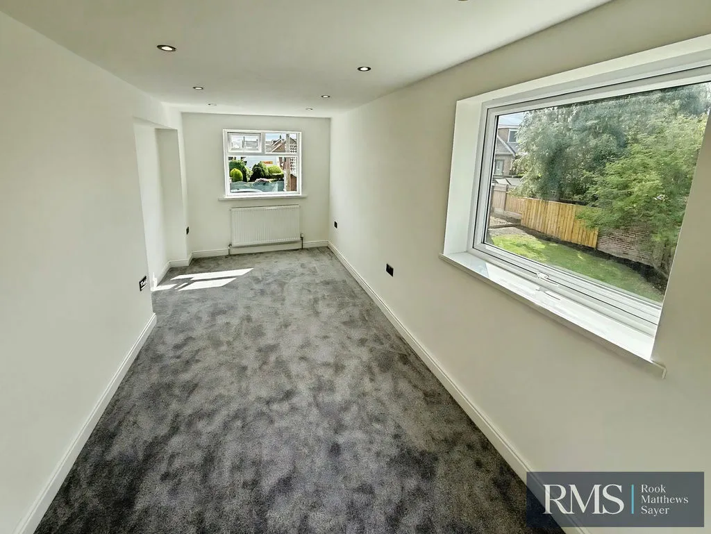Newcastle Upon Tyne NE3 2BP, NE3, photo 12