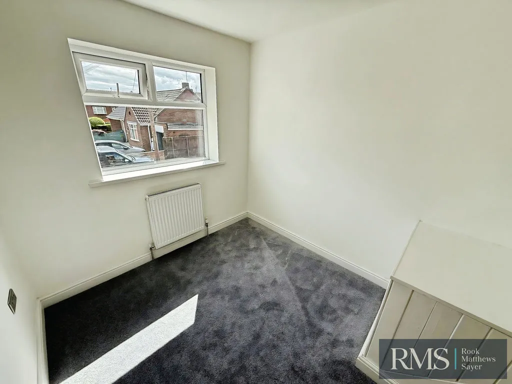 Newcastle Upon Tyne NE3 2BP, NE3, photo 14