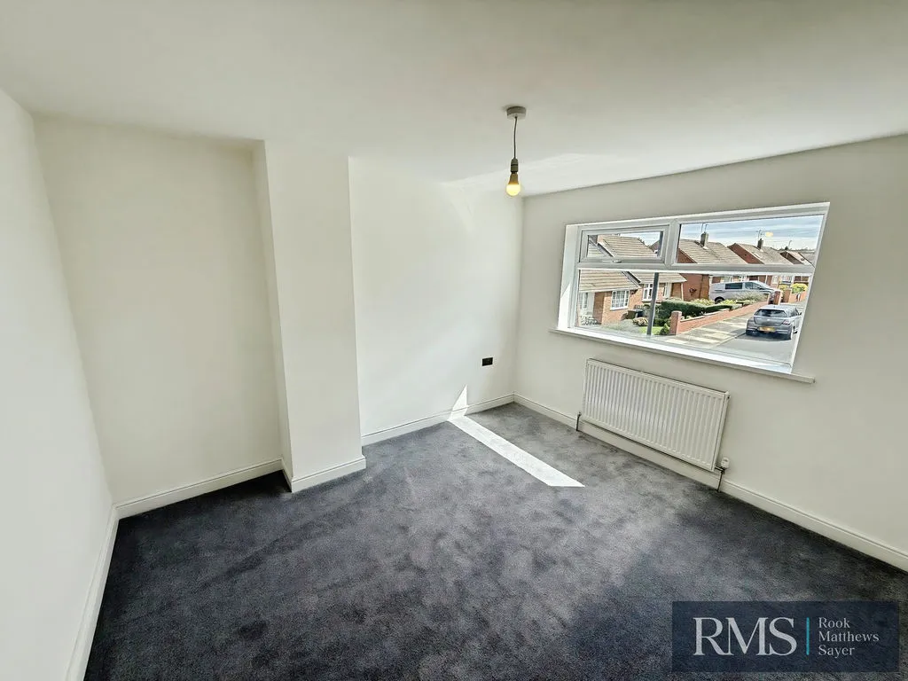 Newcastle Upon Tyne NE3 2BP, NE3, photo 10