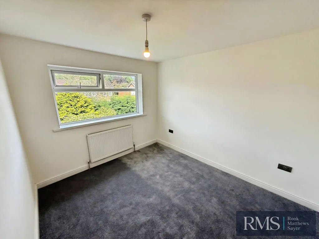 Newcastle Upon Tyne NE3 2BP, NE3, photo 11