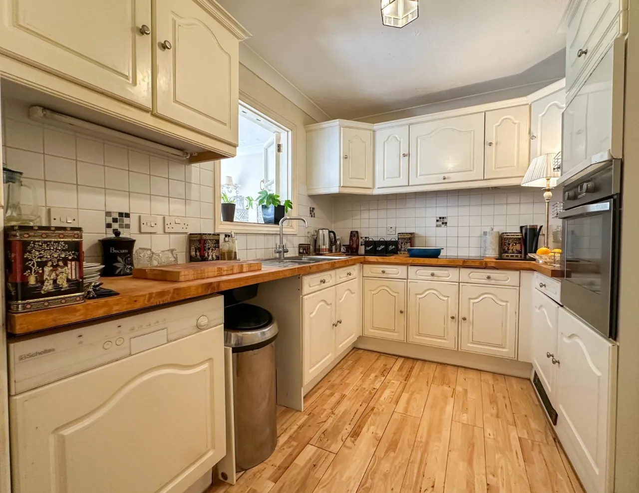 Nore Road, Portishead, BS20, photo 8