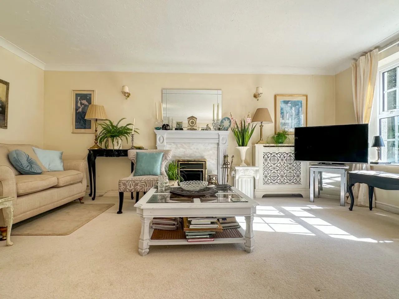Nore Road, Portishead, BS20, photo 7