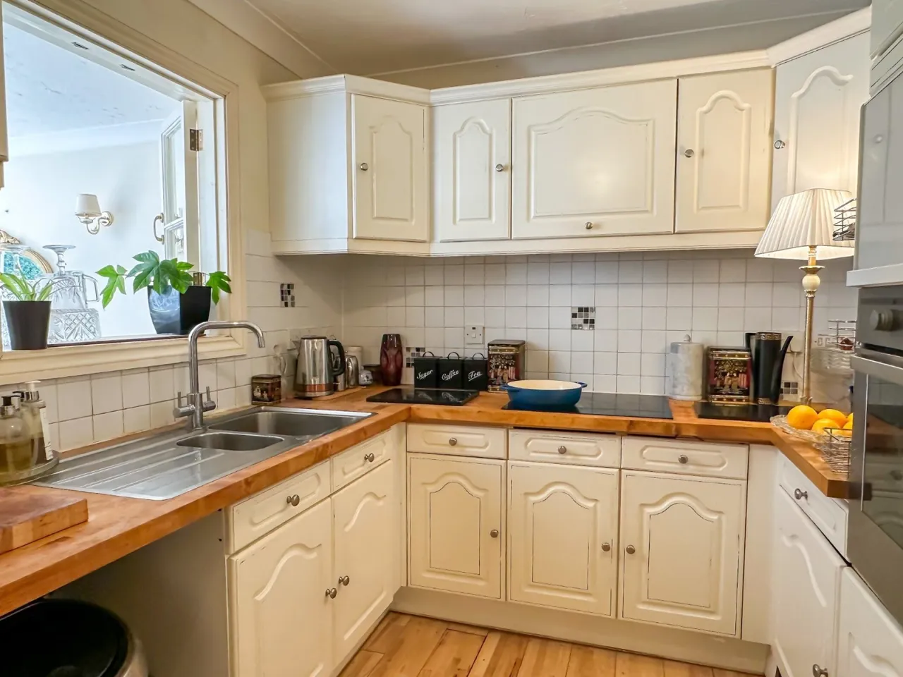 Nore Road, Portishead, BS20, photo 4