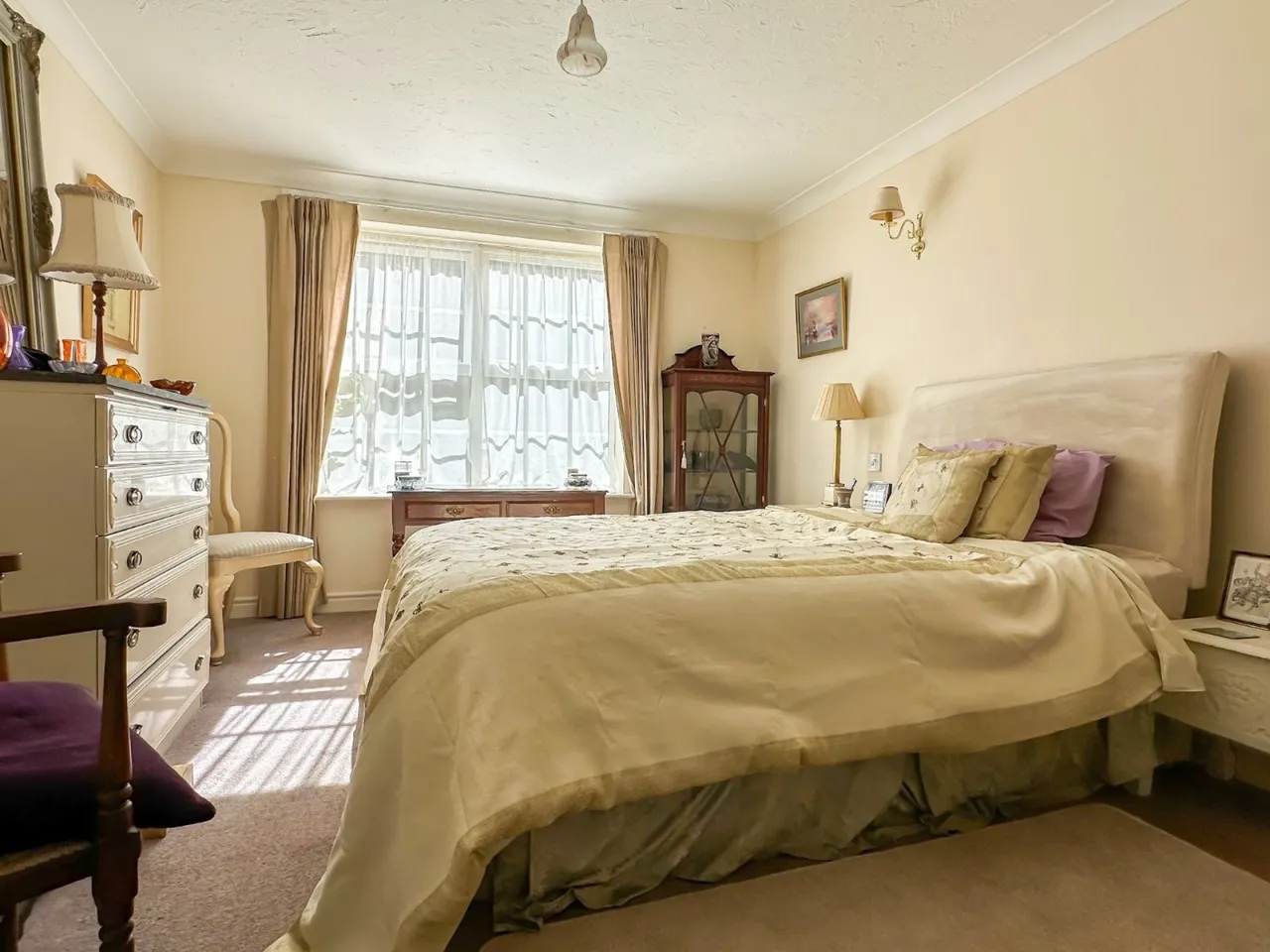 Nore Road, Portishead, BS20, photo 13