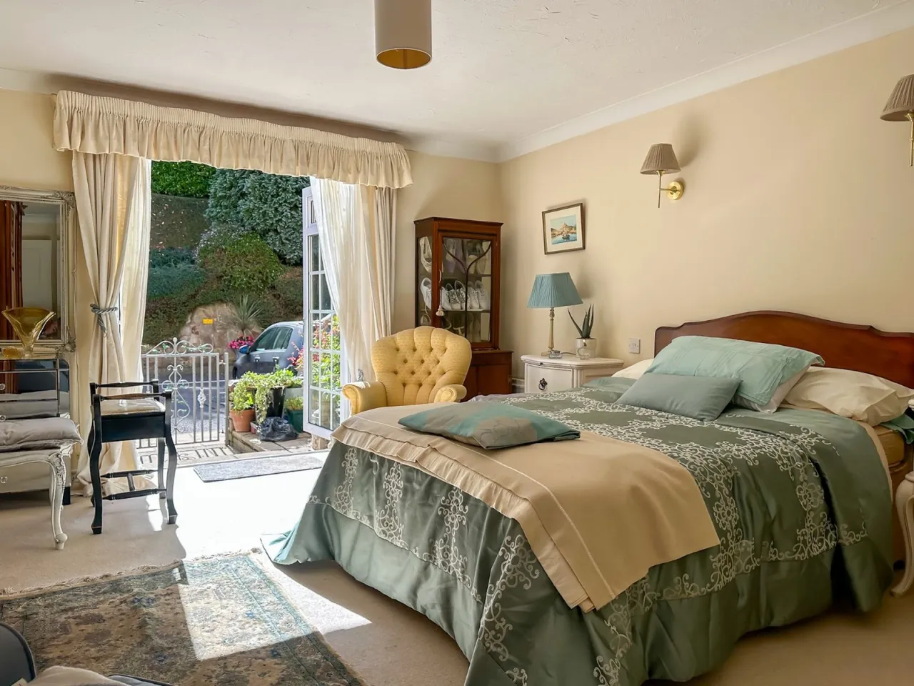 Nore Road, Portishead, BS20, photo 11