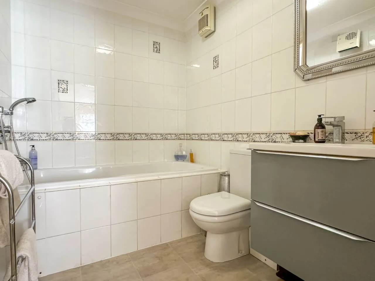Nore Road, Portishead, BS20, photo 12