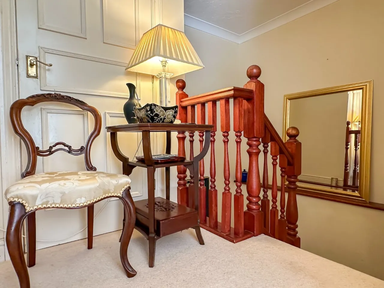 Nore Road, Portishead, BS20, photo 9