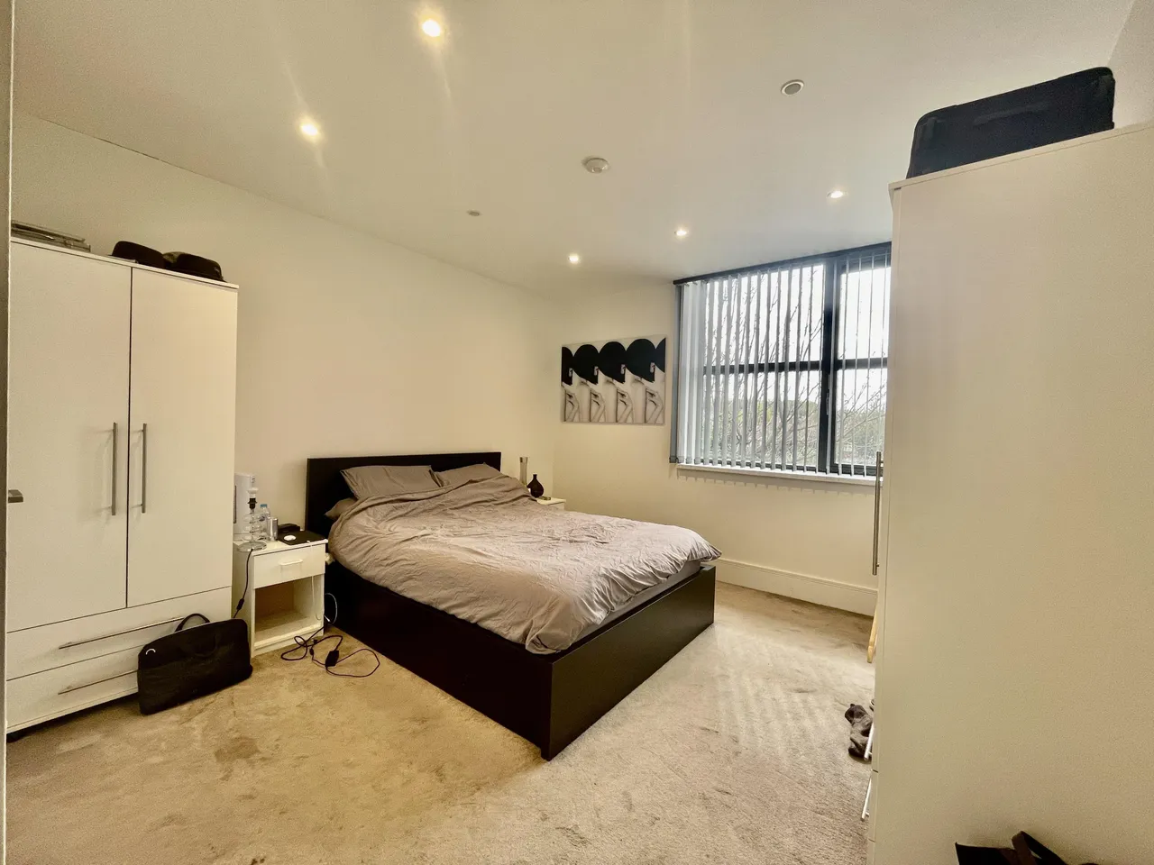 West Gate, Ealing, W5, photo 3