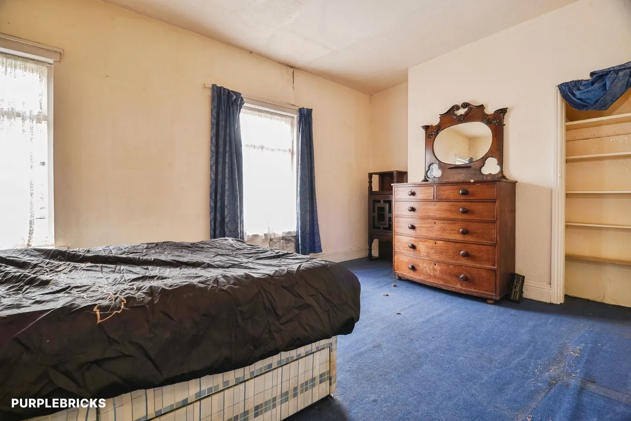 Grange Road, Stockton-On-Tees, TS17, photo 11